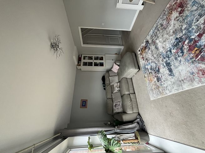 47 Robert Parker Road, Reading